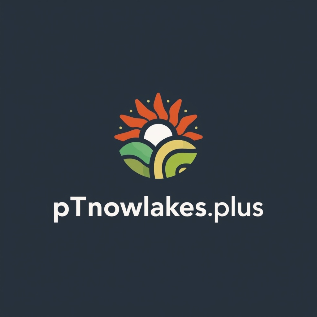 Ptnowlakes